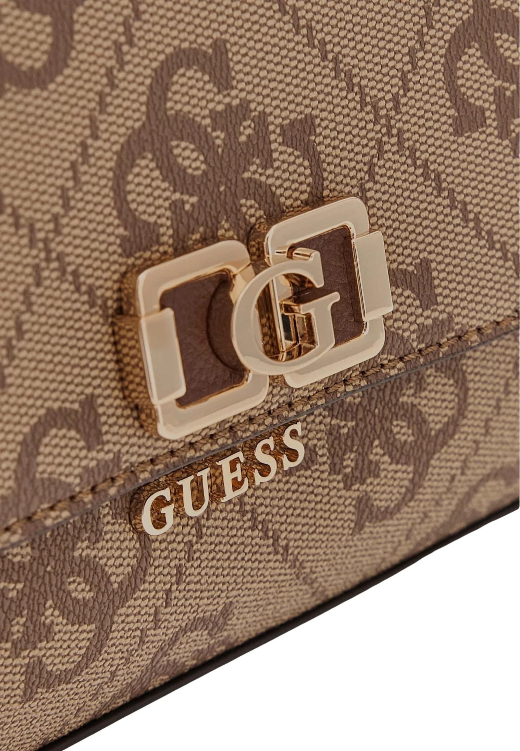 Сумки GUESS