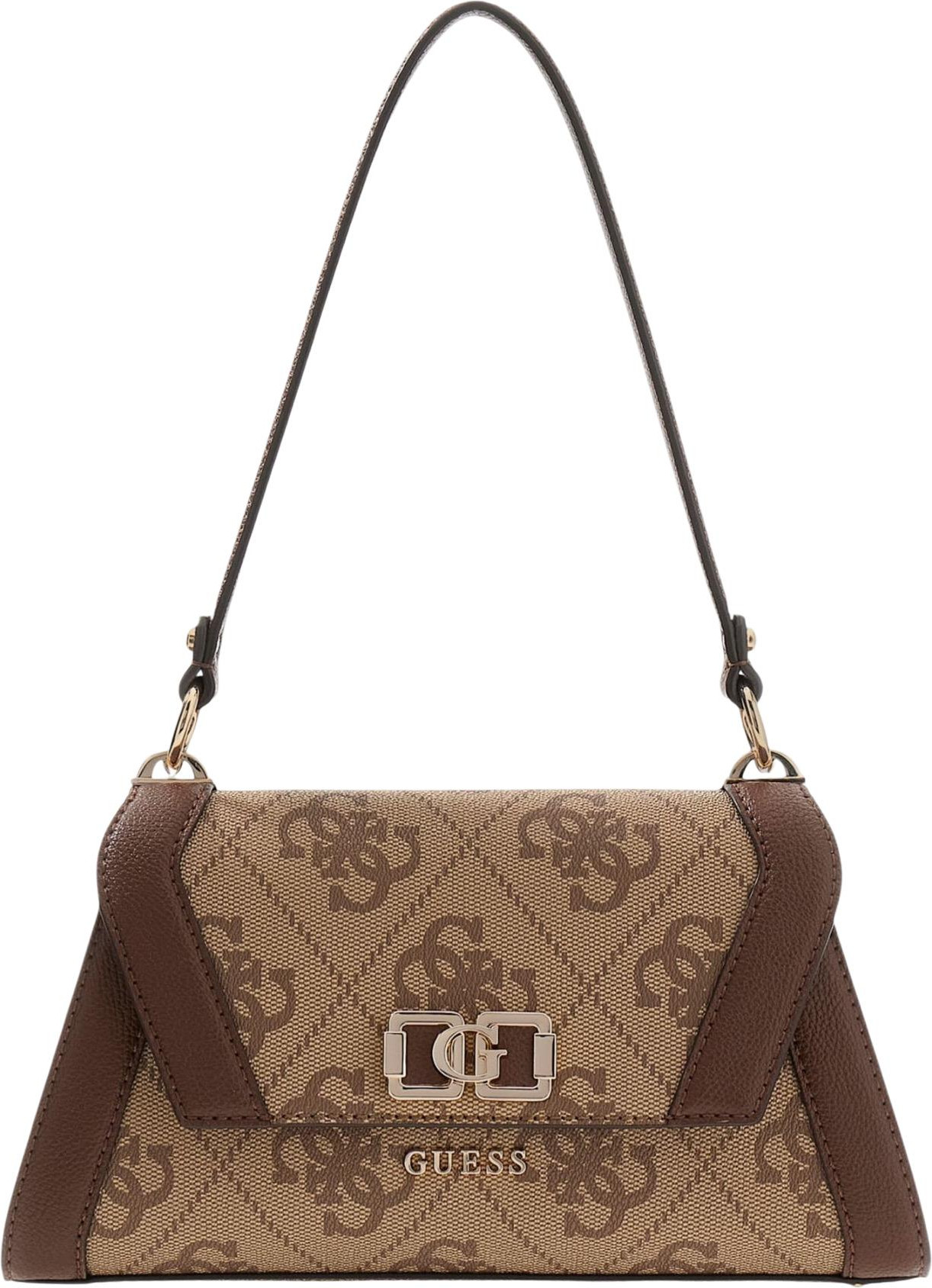 Сумки GUESS