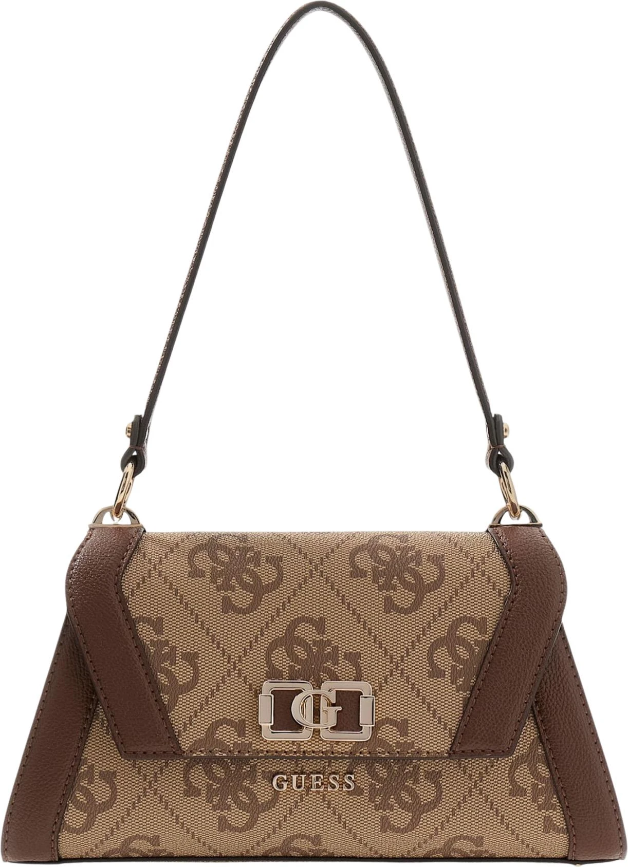 Сумки GUESS