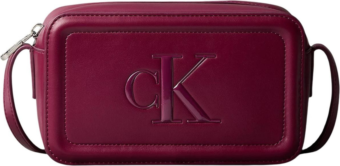 Сумки Calvin Klein