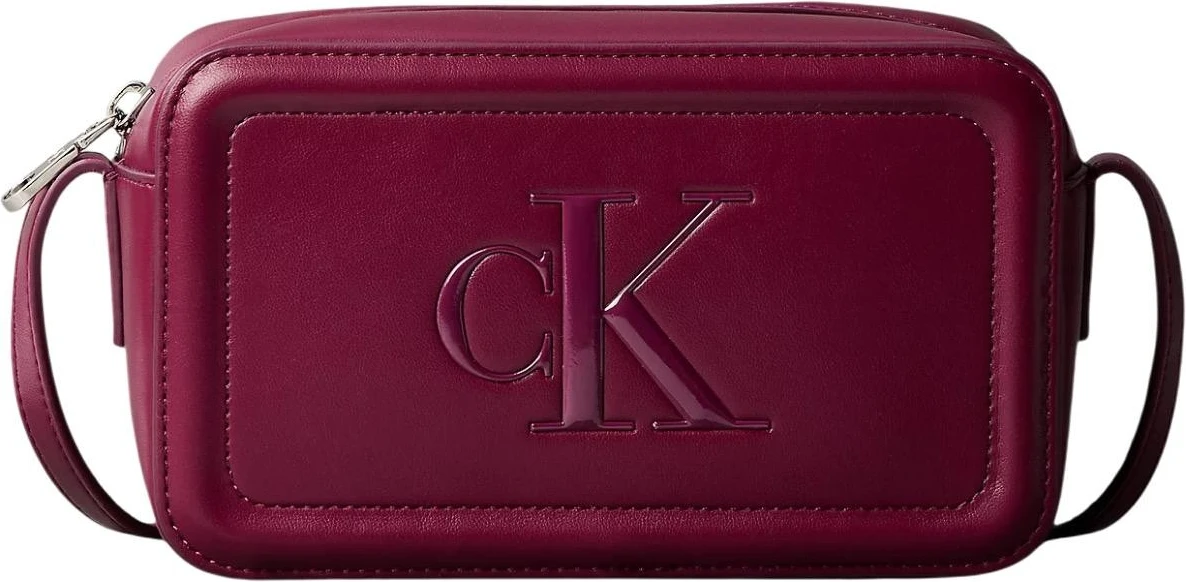 Сумки Calvin Klein