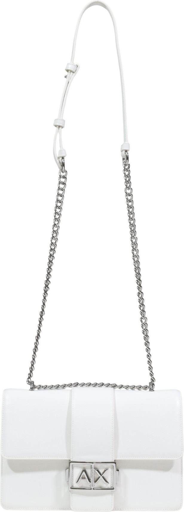 Сумки Armani Exchange