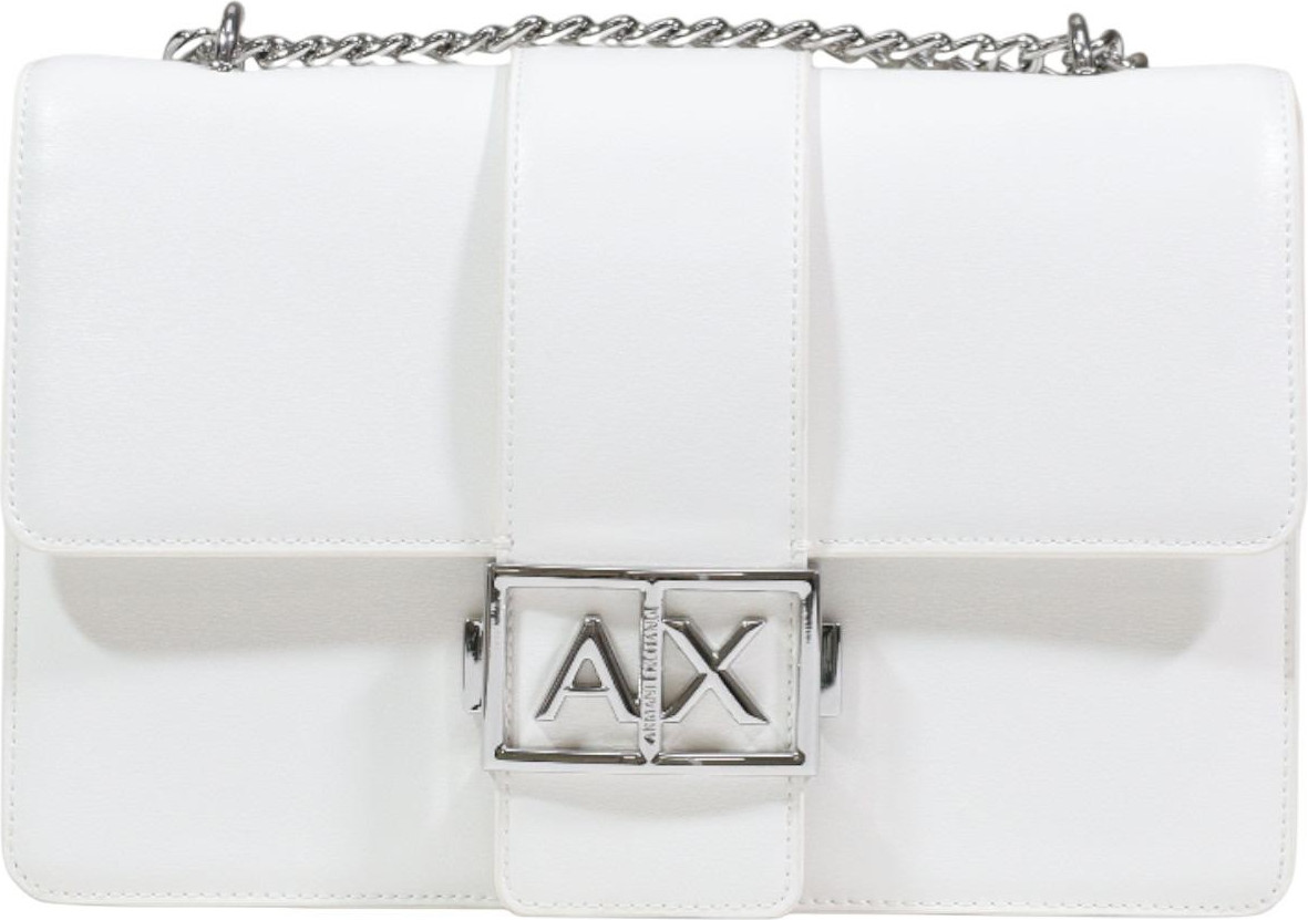 Сумки Armani Exchange
