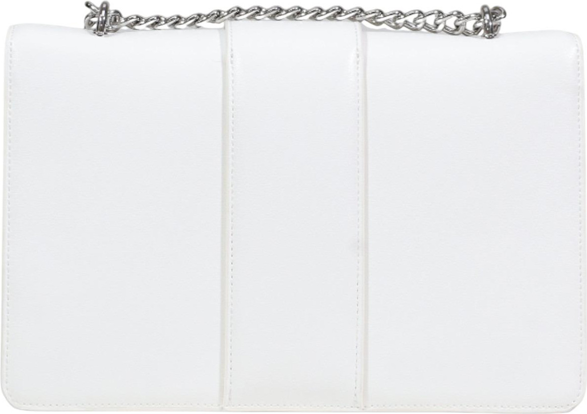 Сумки Armani Exchange