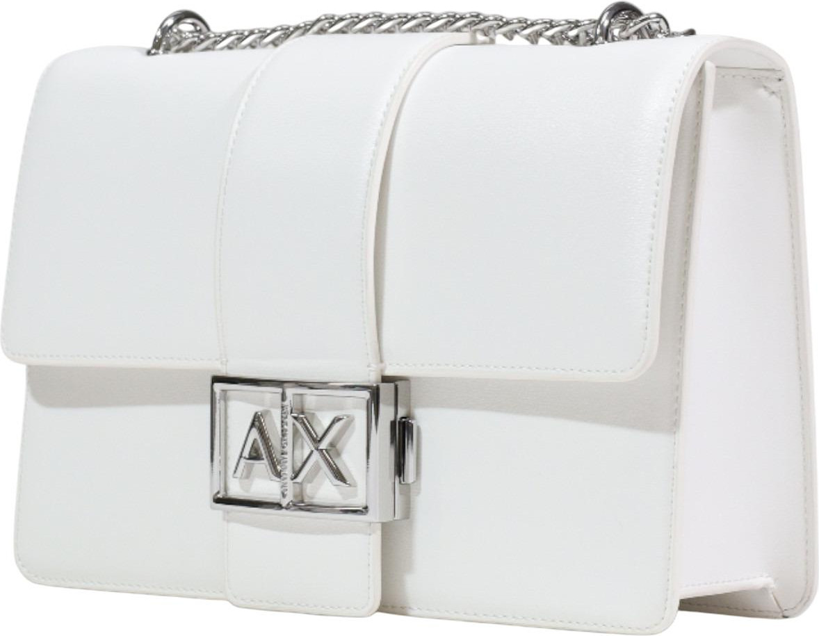 Сумки Armani Exchange