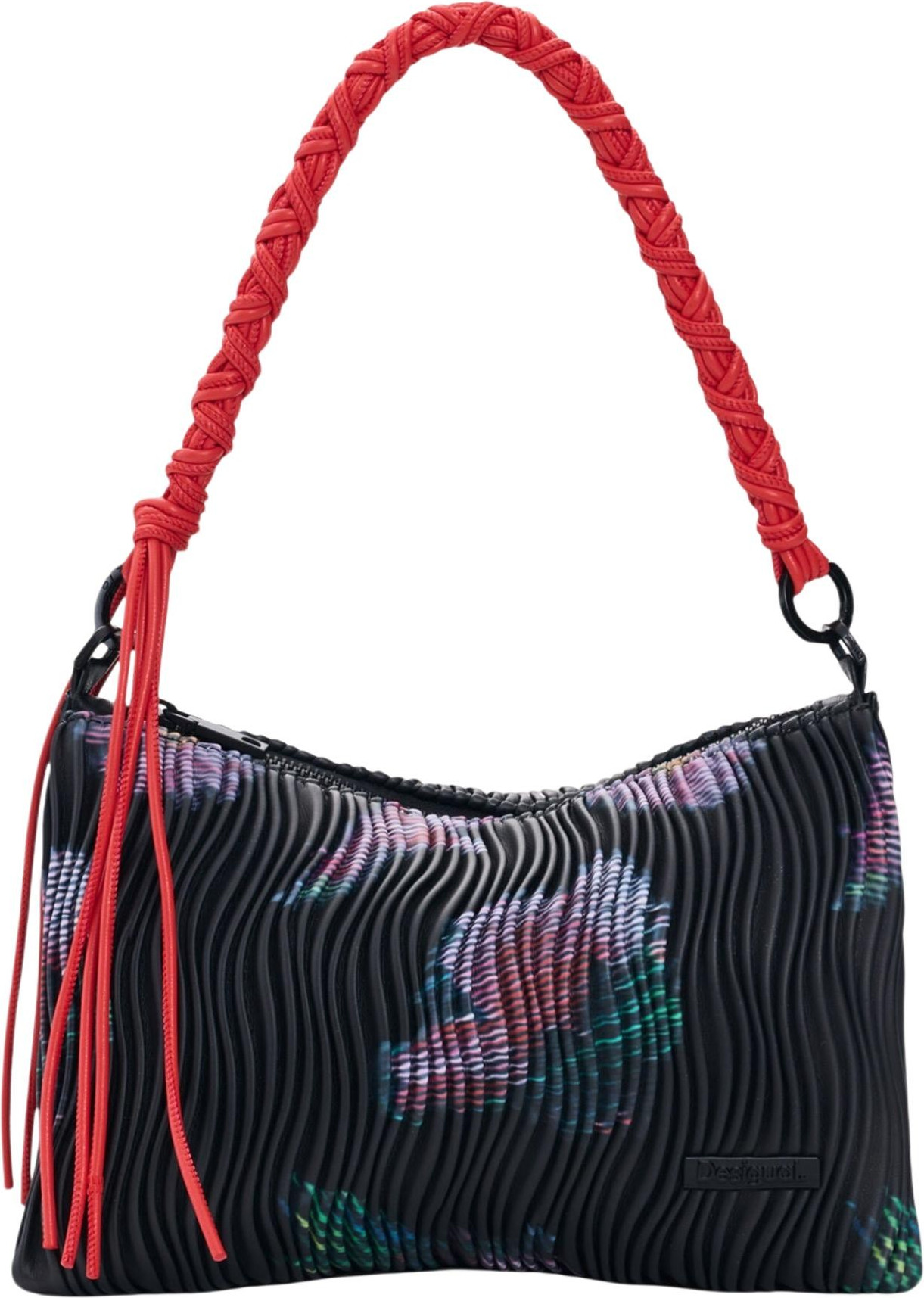 Сумки Desigual