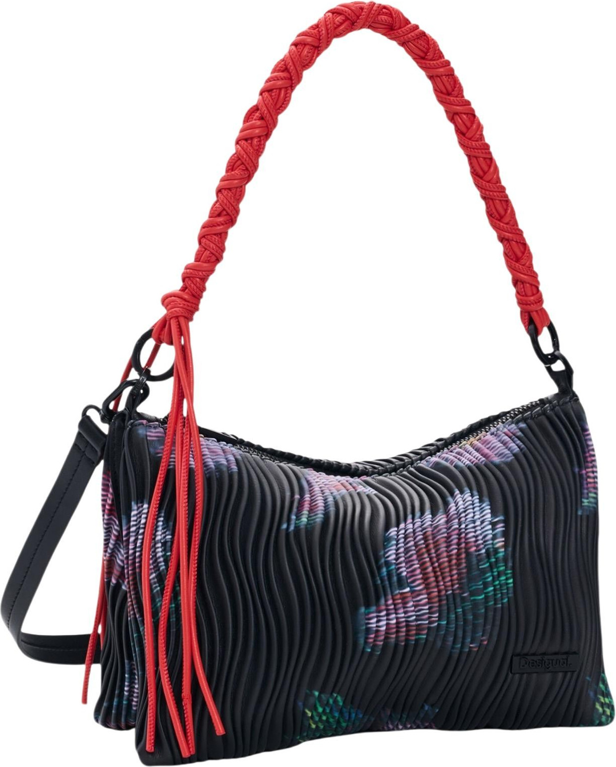Сумки Desigual