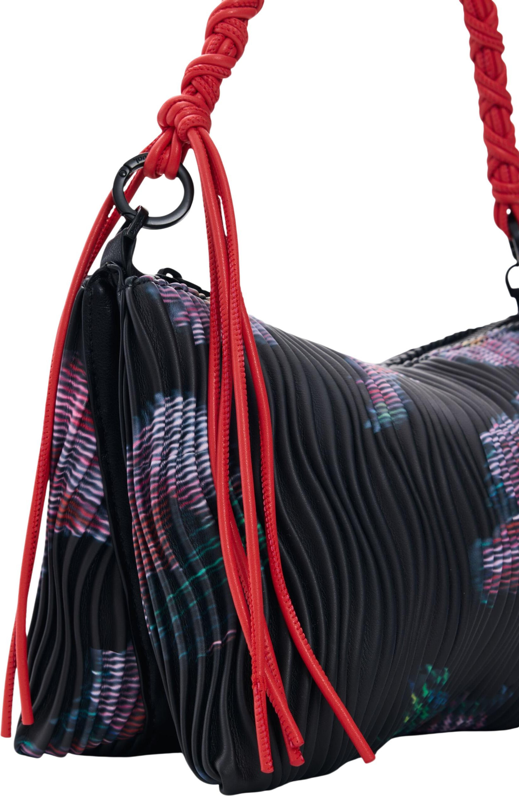 Сумки Desigual