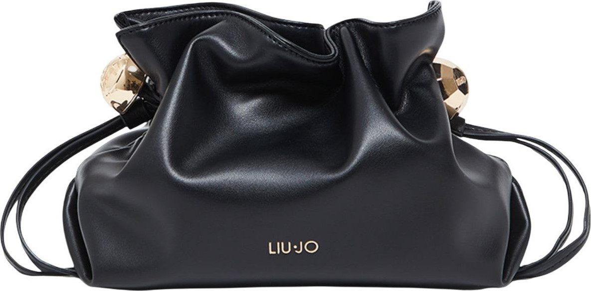 Сумки Liu Jo