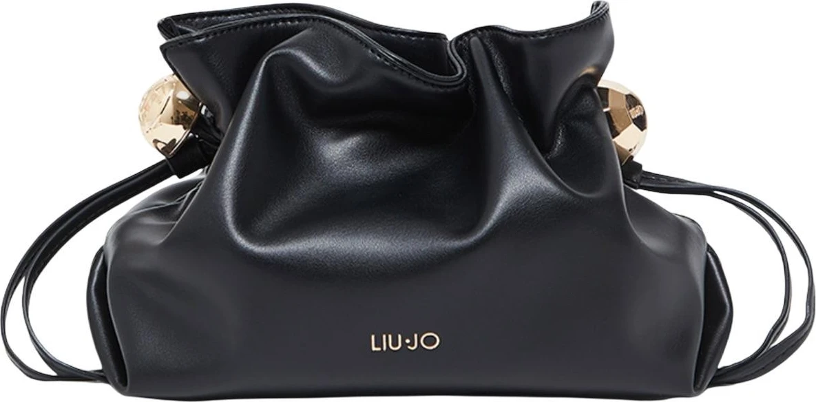 Сумки Liu Jo