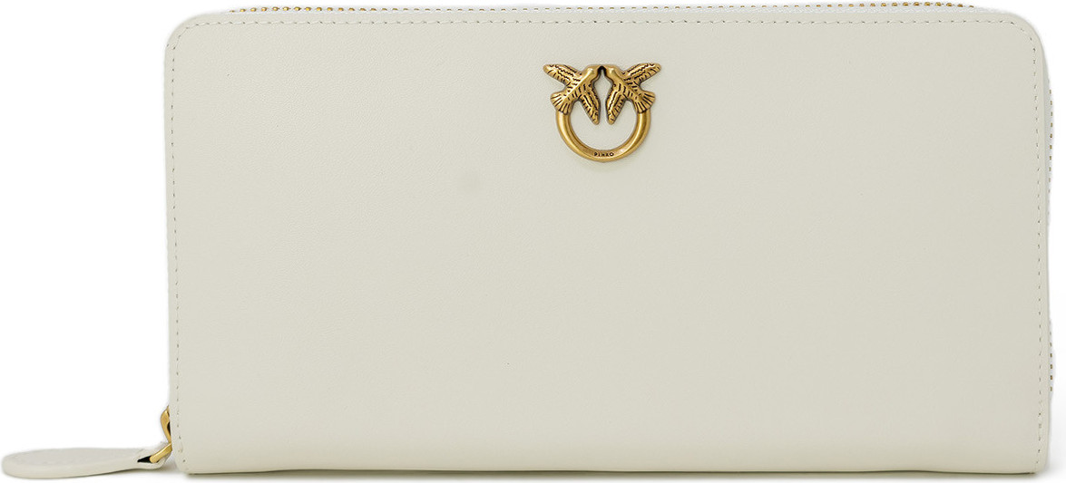 Кошельки Pinko