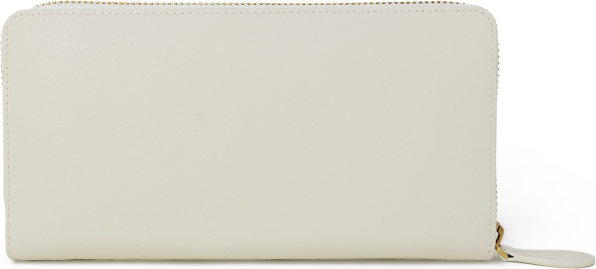 Кошельки Pinko
