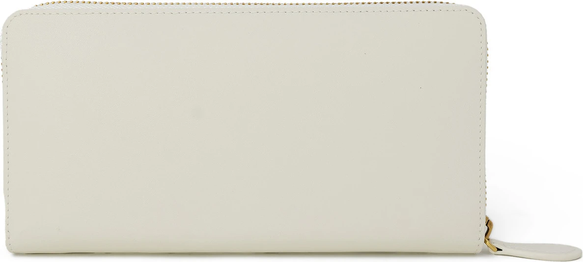 Кошельки Pinko