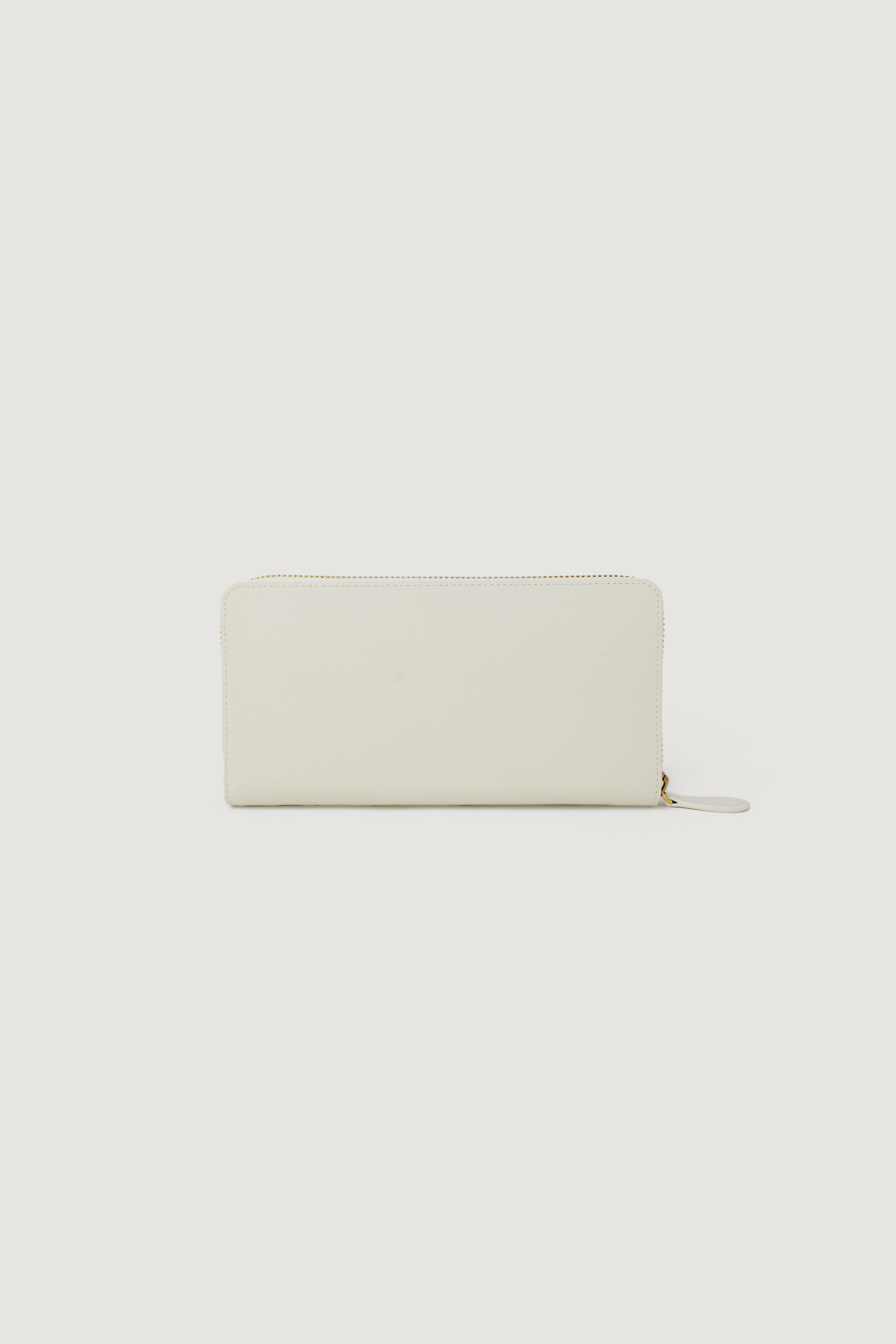 Кошельки Pinko