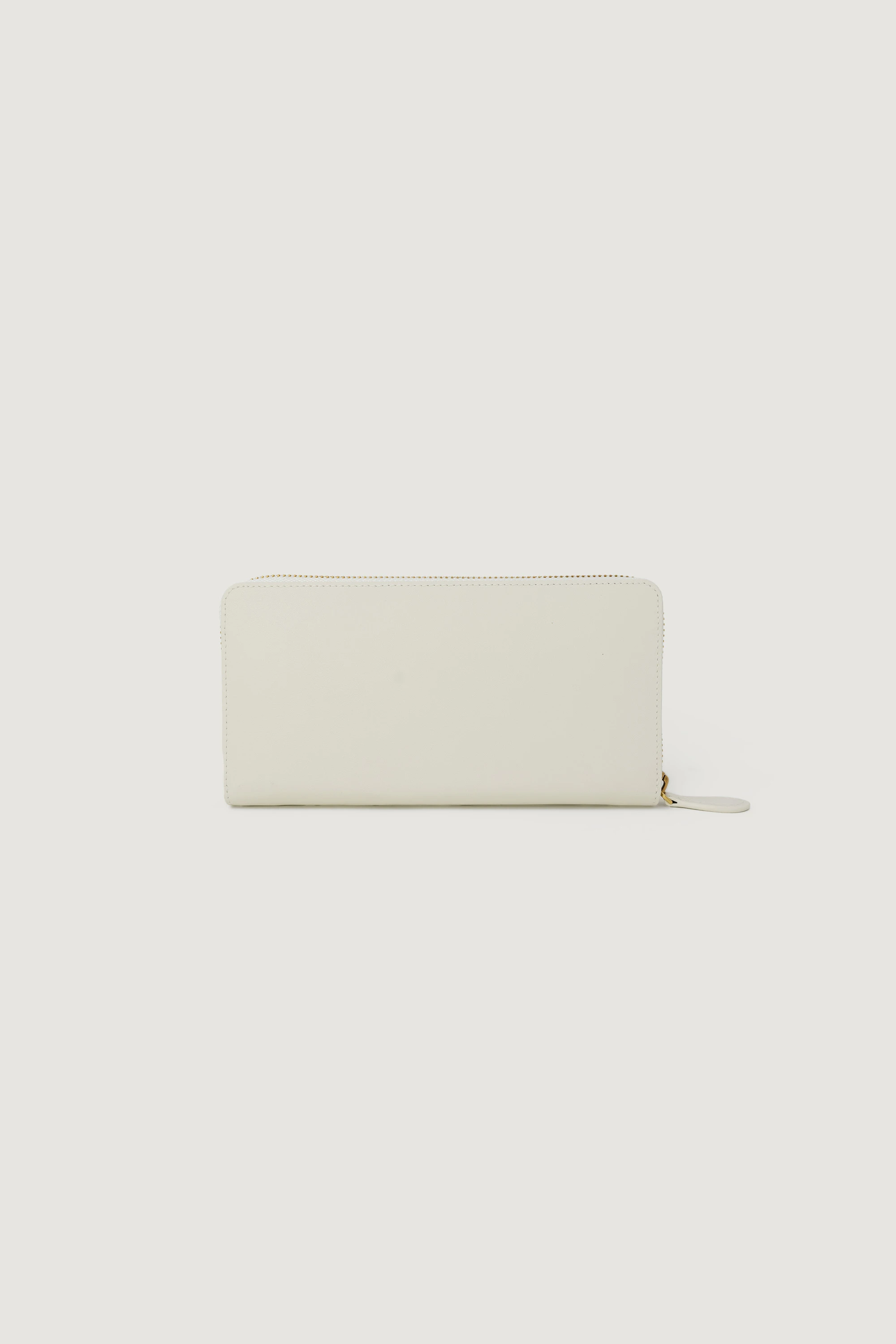 Кошельки Pinko