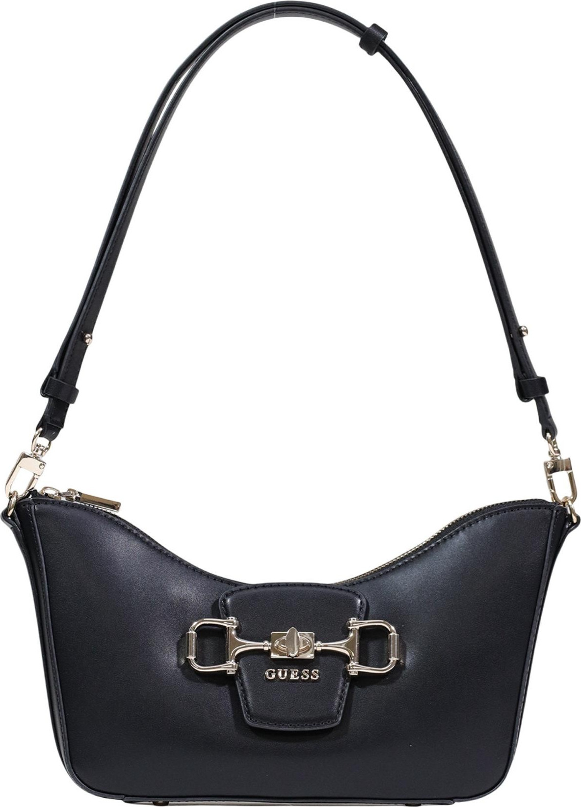 Сумки GUESS