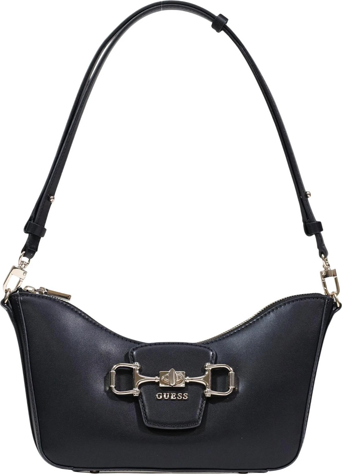 Сумки GUESS
