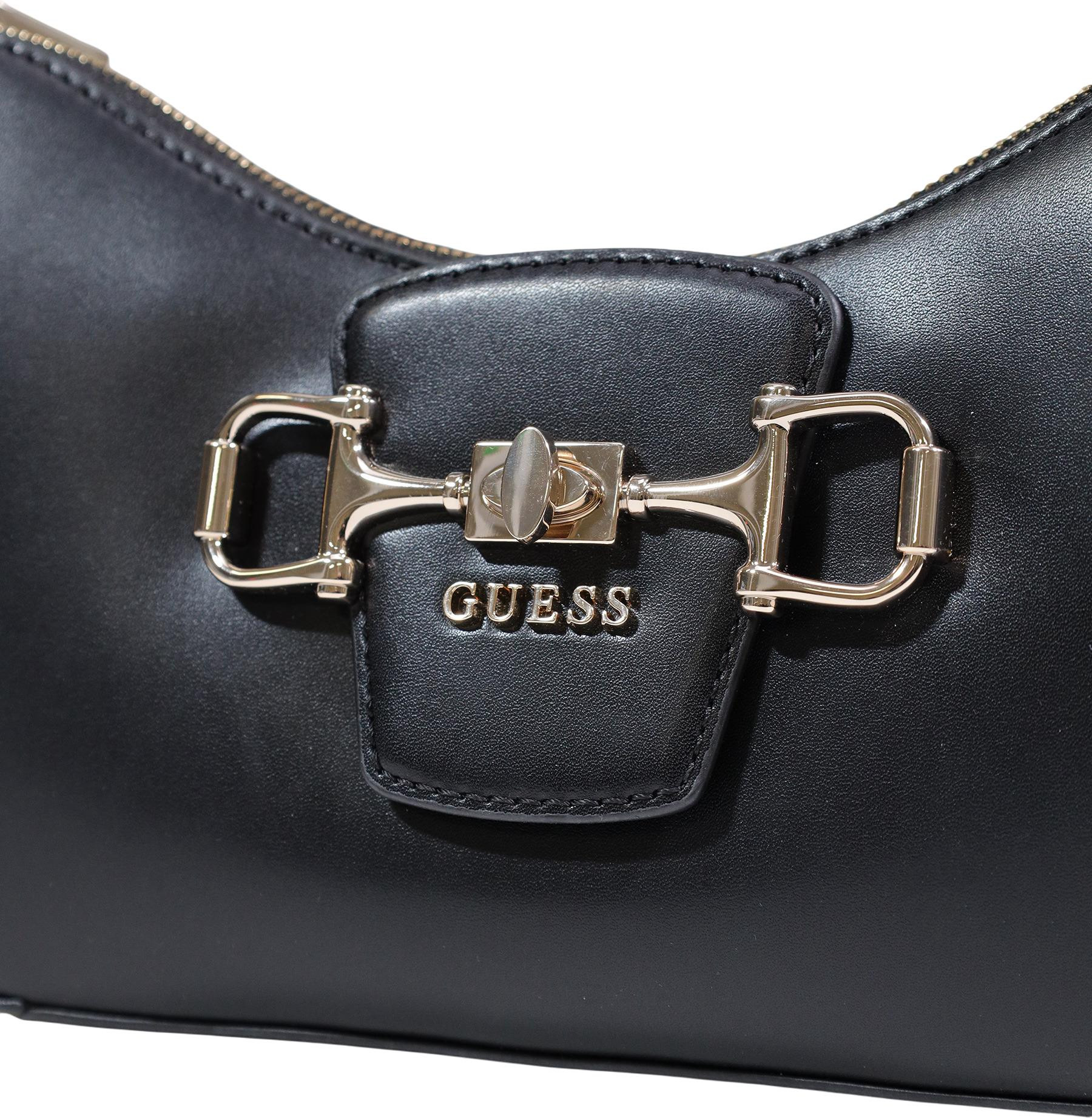 Сумки GUESS