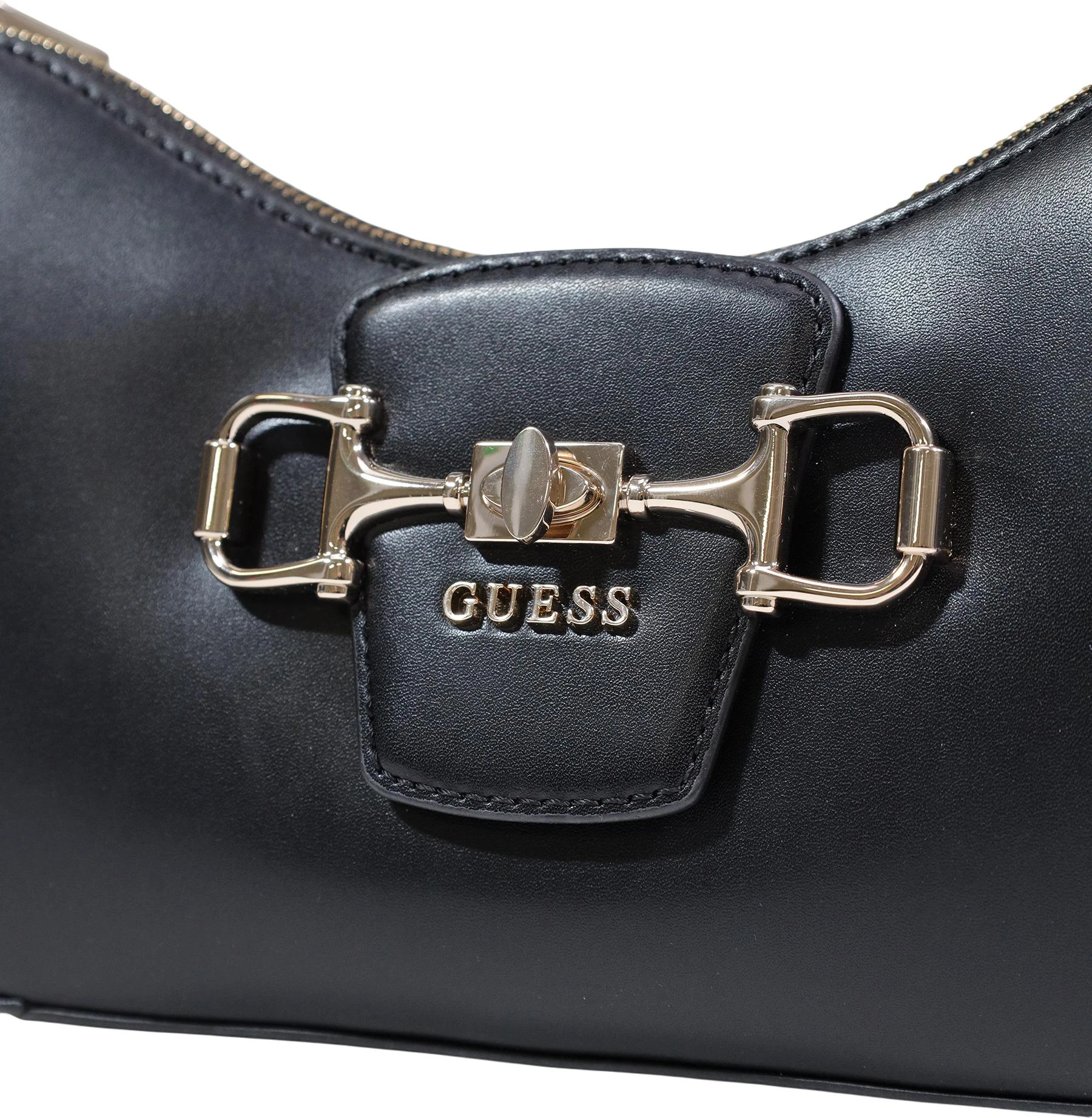 Сумки GUESS