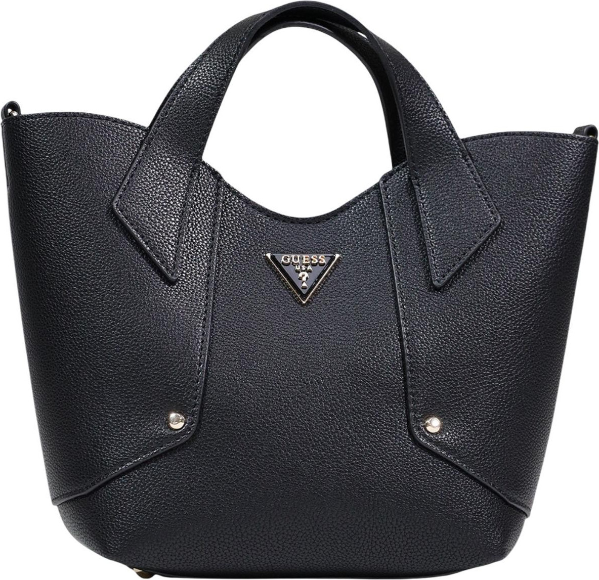 Сумки GUESS