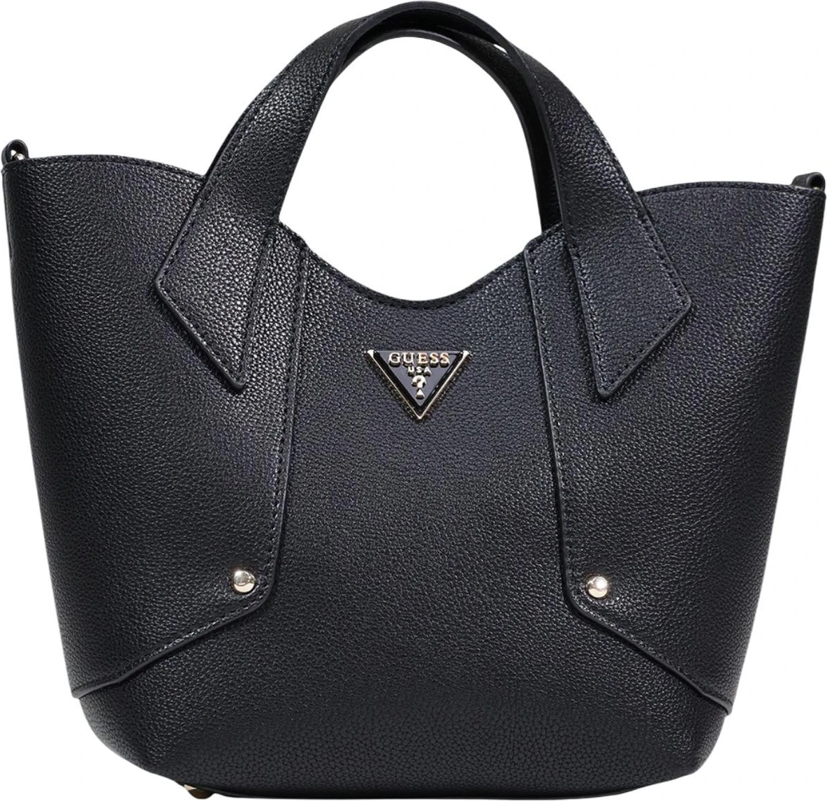 Сумки GUESS