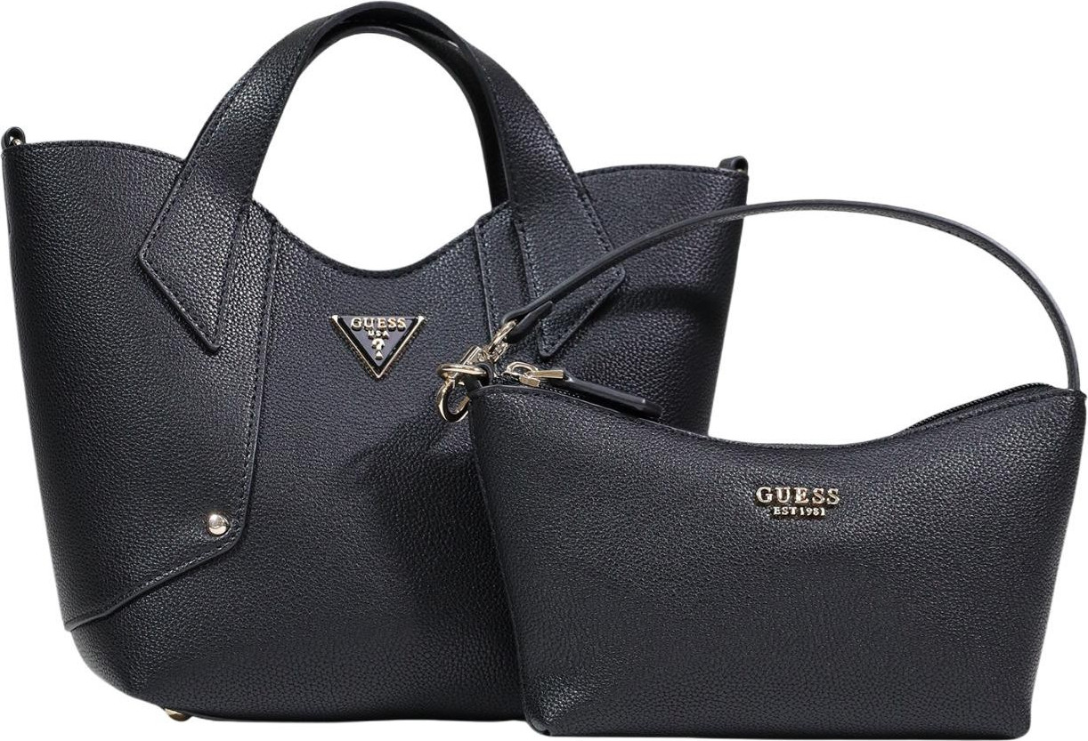 Сумки GUESS