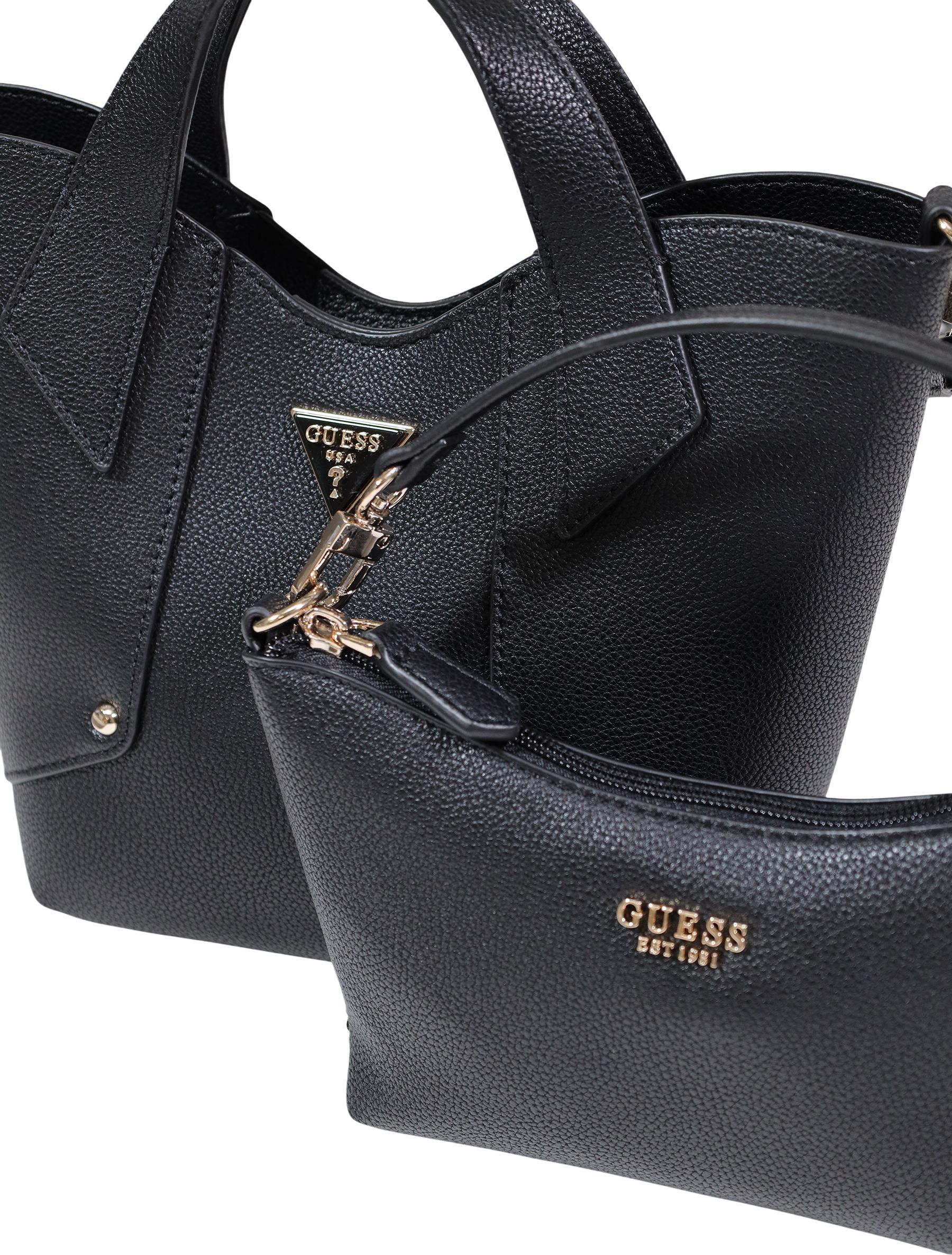 Сумки GUESS