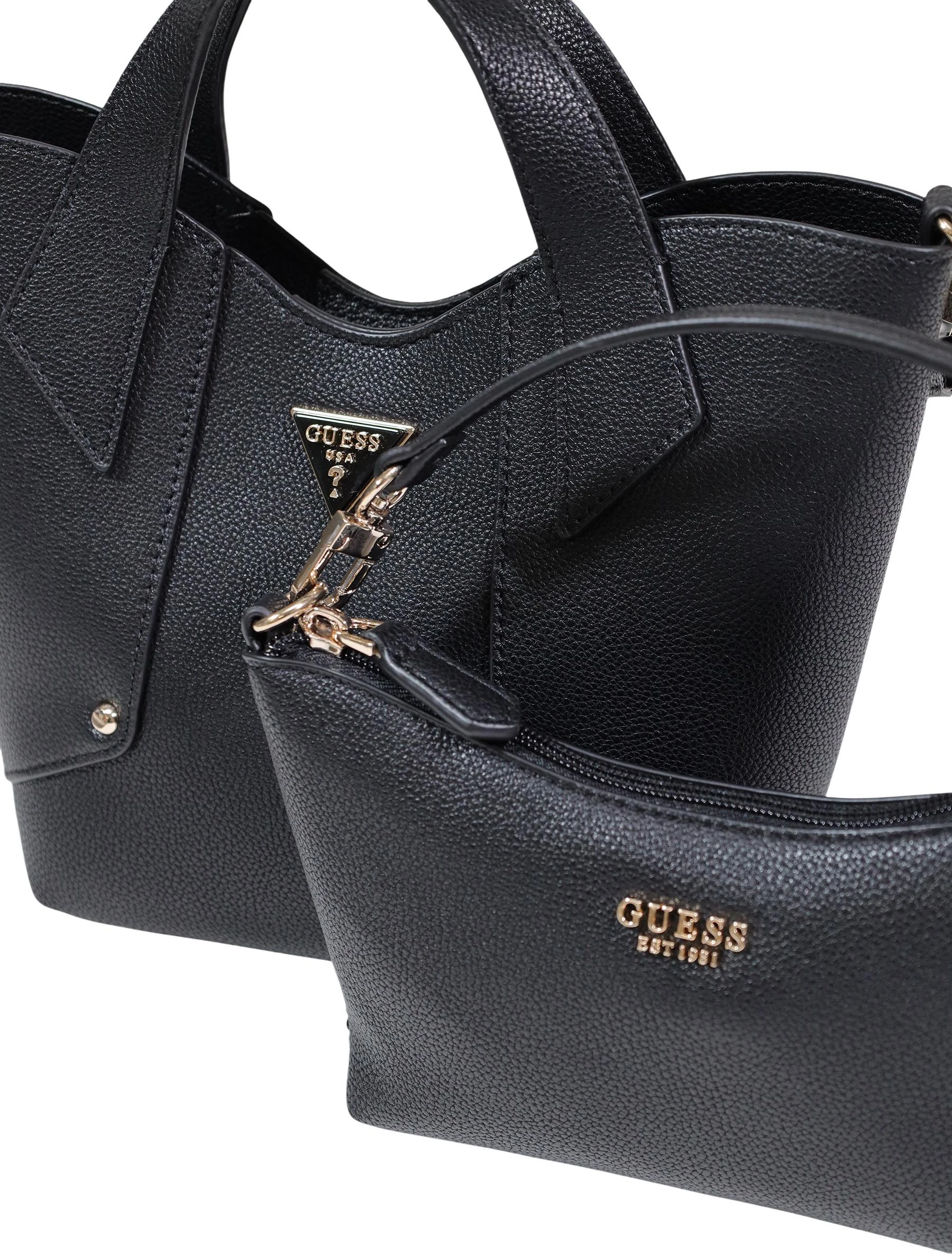Сумки GUESS