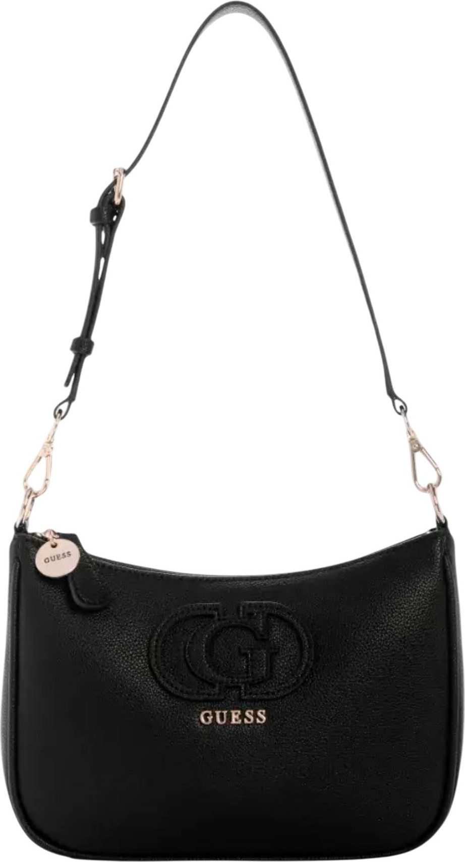 Сумки GUESS