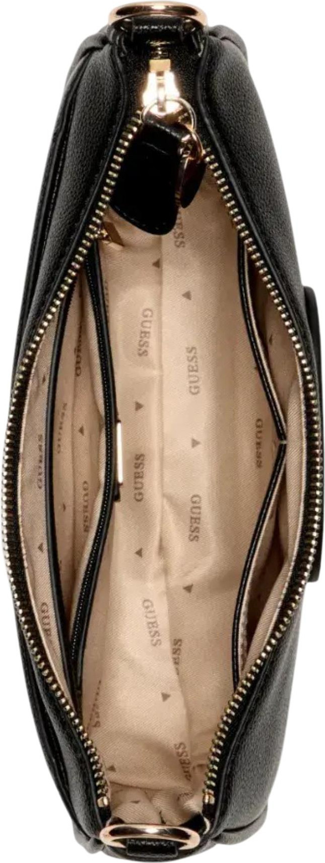 Сумки GUESS