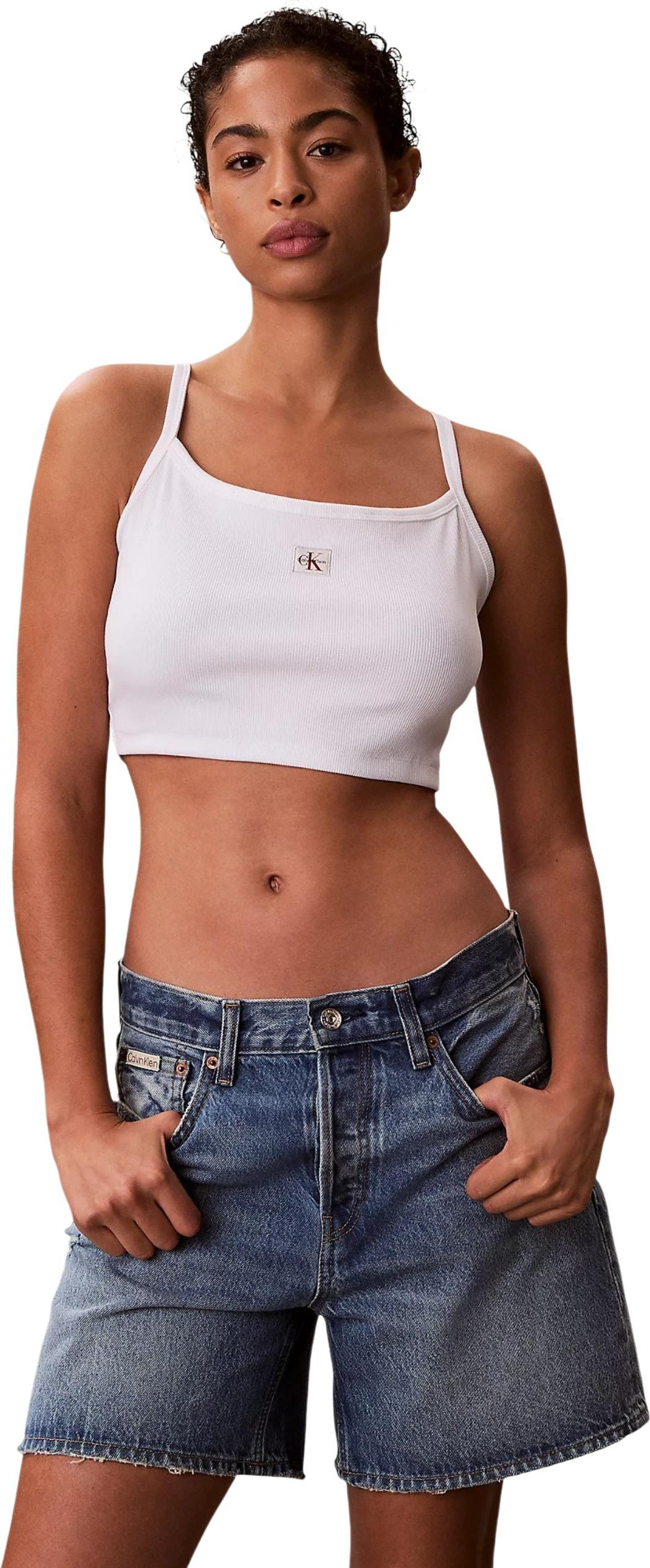 Tops Calvin Klein Jeans