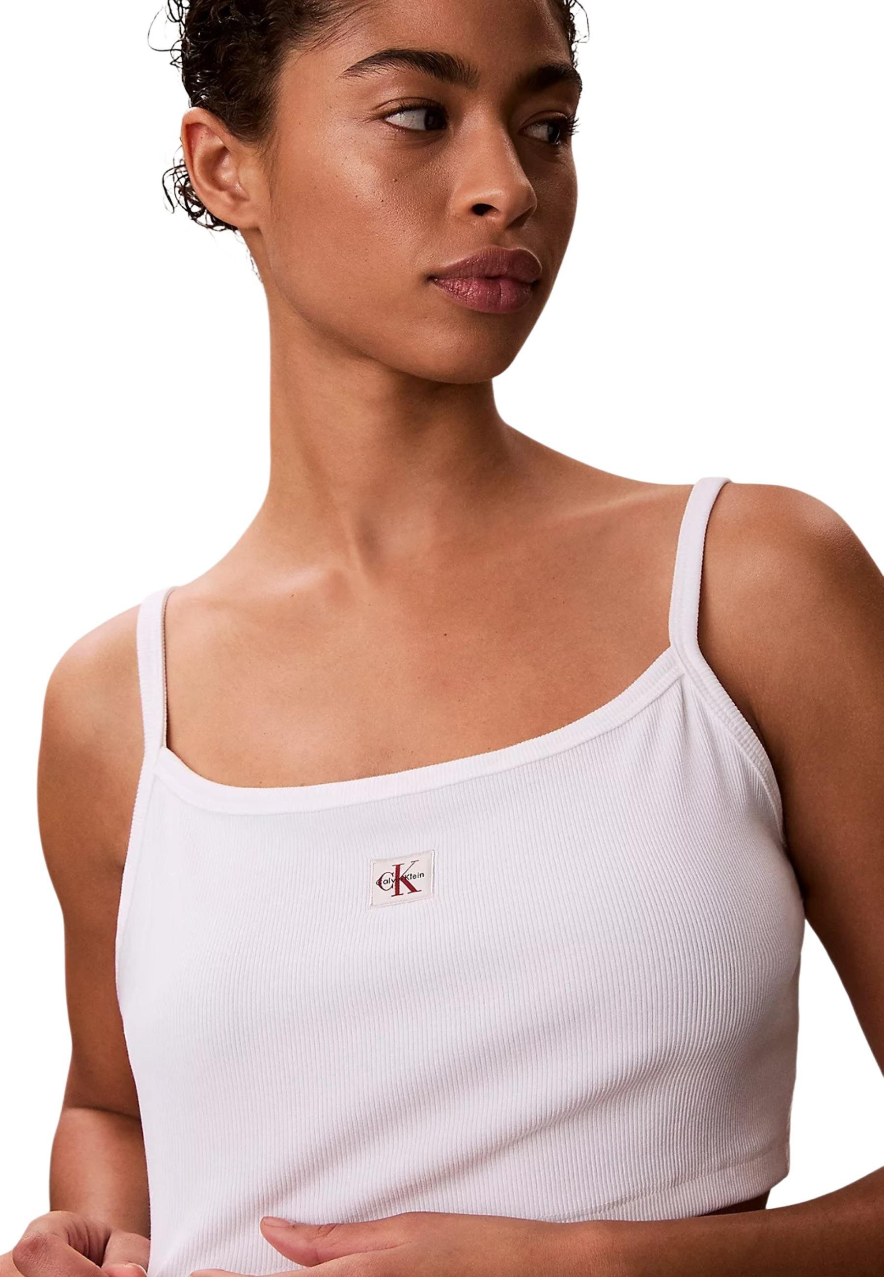 Tops Calvin Klein Jeans