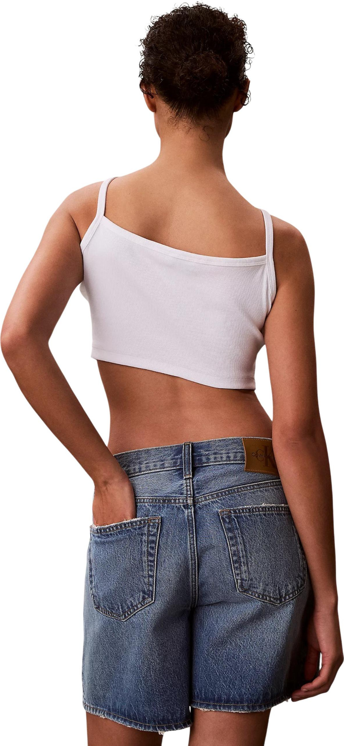 Tops Calvin Klein Jeans