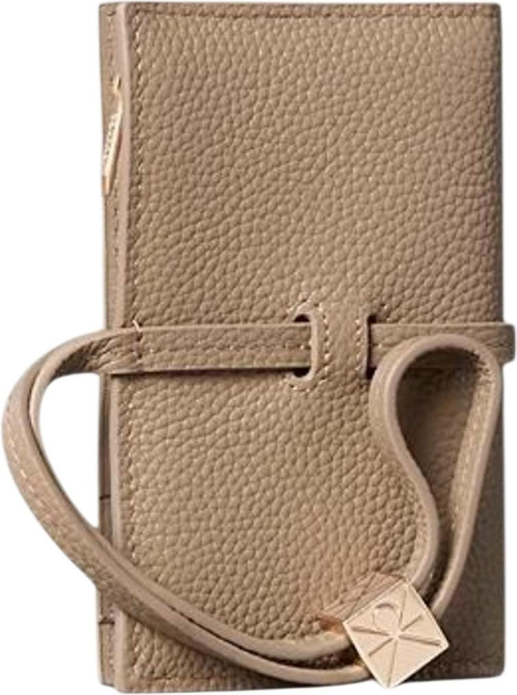 Кошельки Calvin Klein