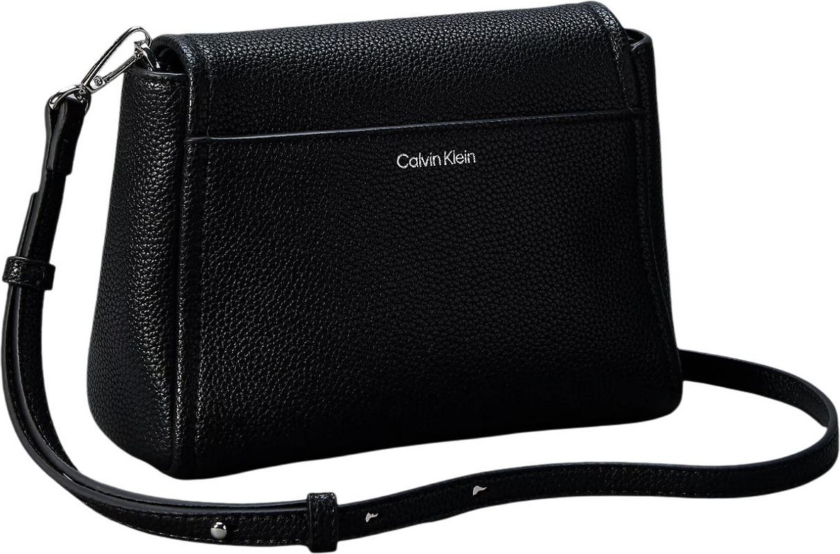 Сумка Calvin Klein