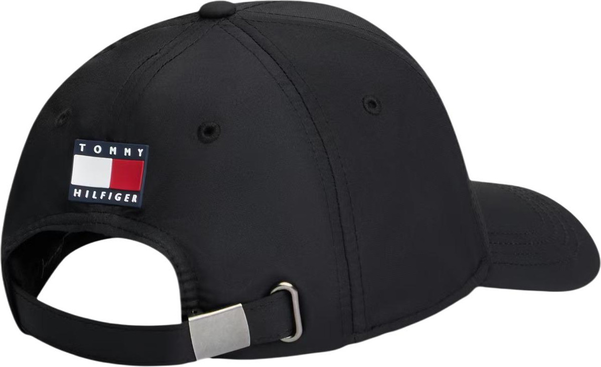 Кепка Tommy Hilfiger