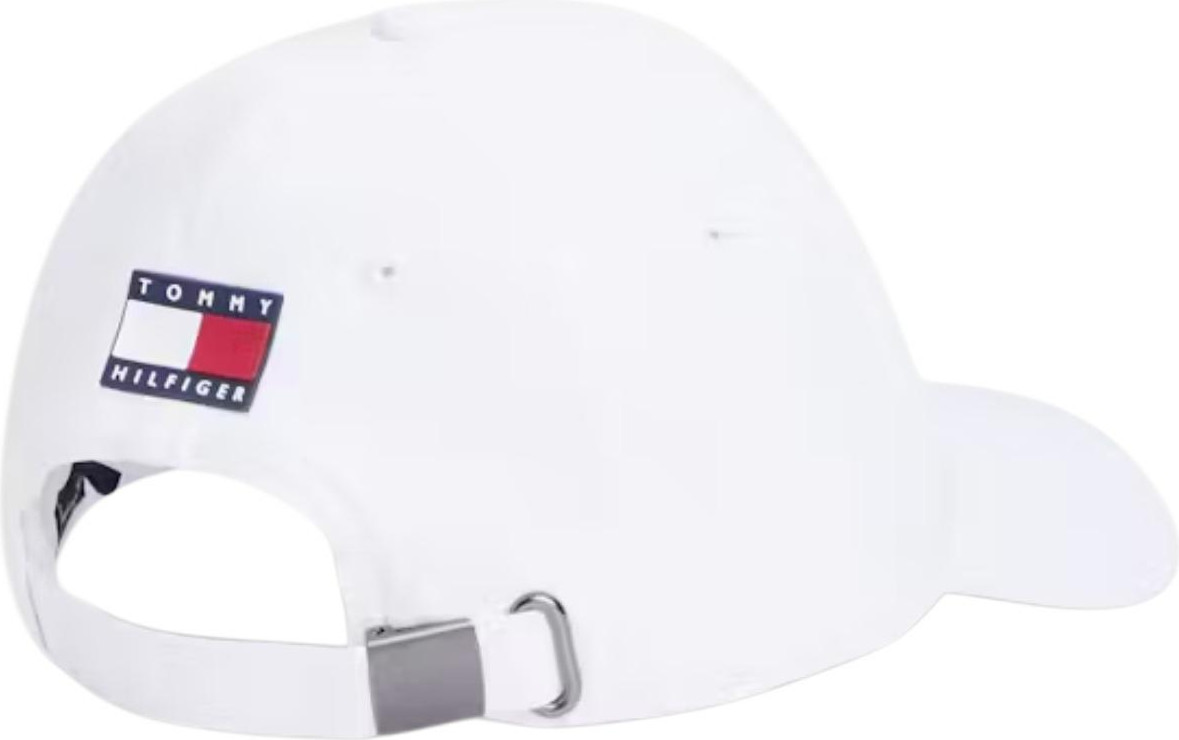 Кепка Tommy Hilfiger