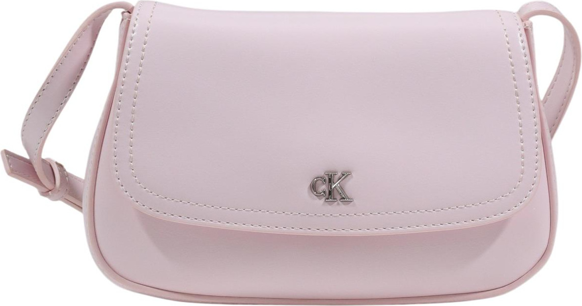 Сумки Calvin Klein