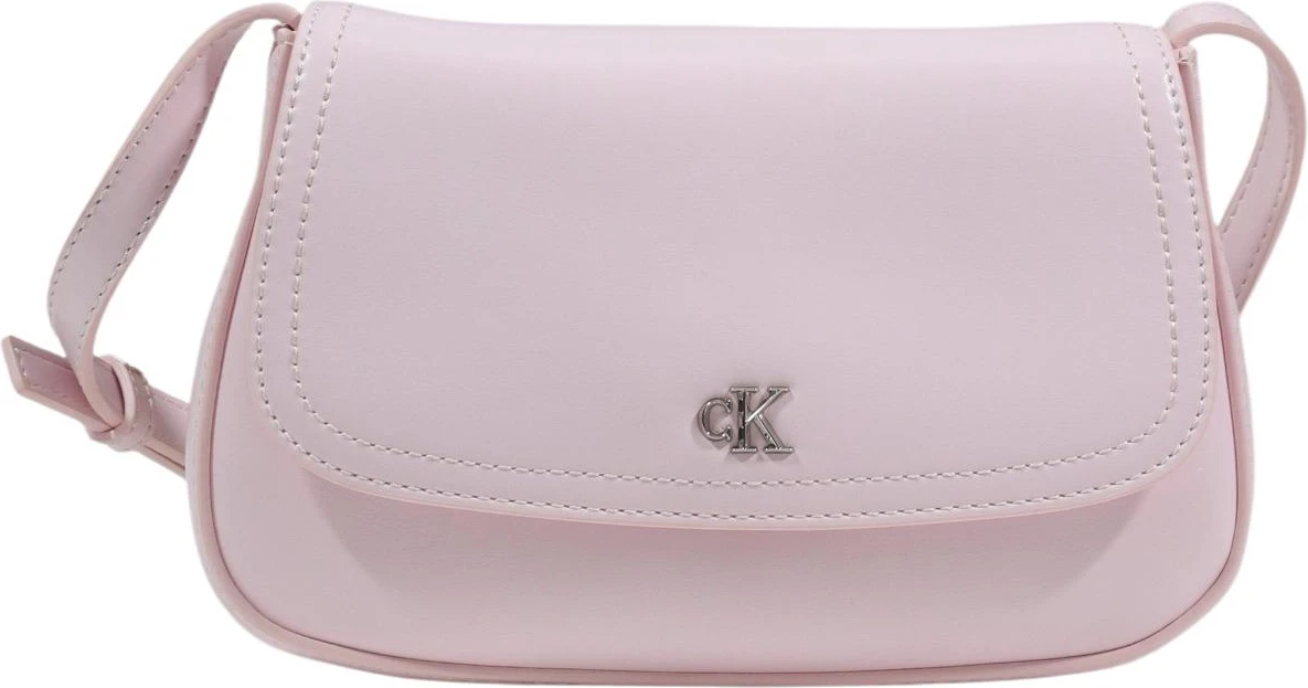 Сумки Calvin Klein