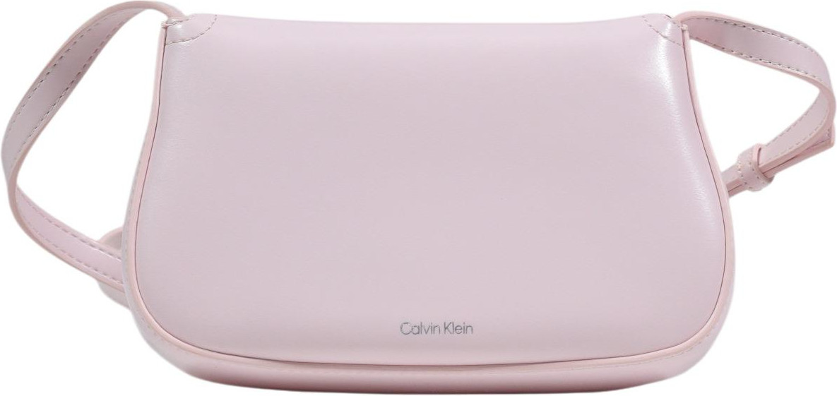 Сумки Calvin Klein