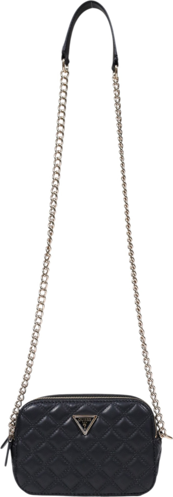 Сумки GUESS