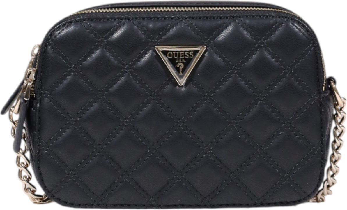 Сумки GUESS