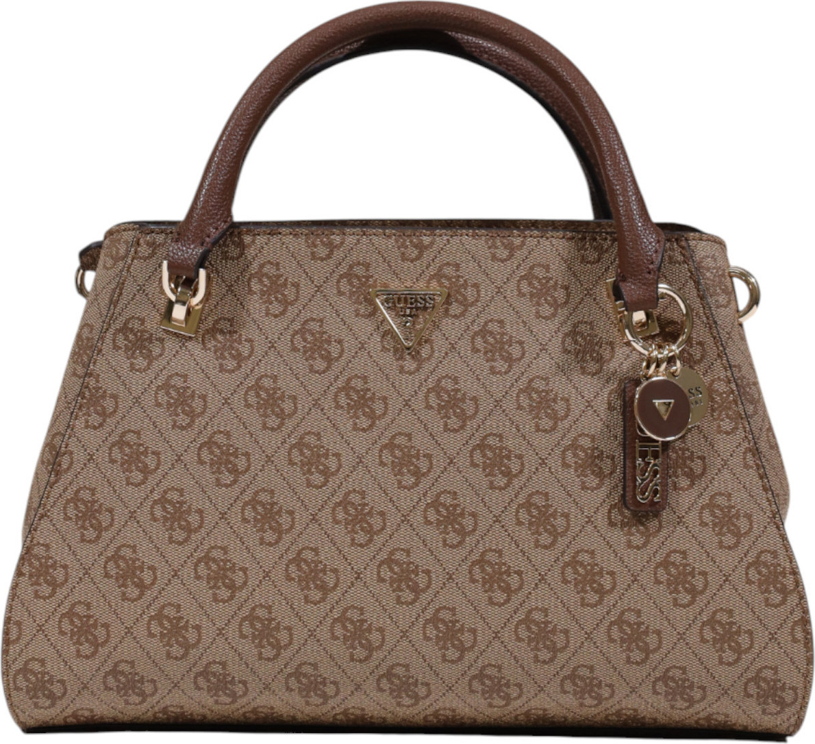 Сумка GUESS