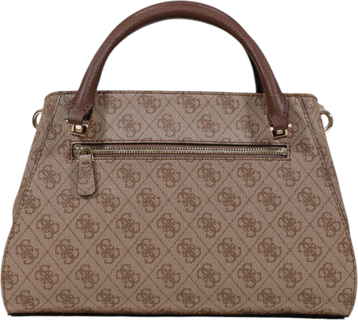 Сумка GUESS