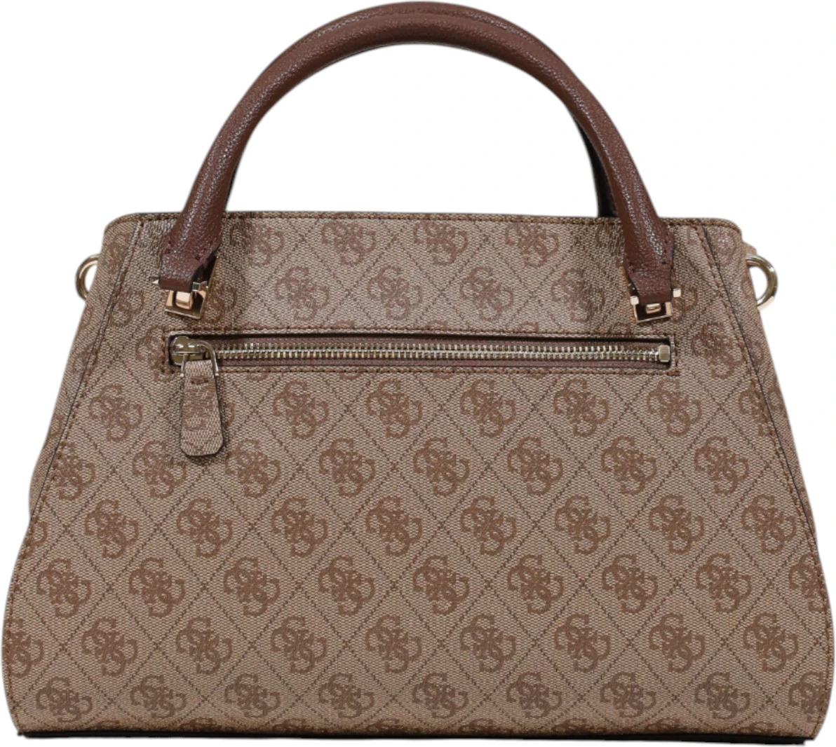 Сумка GUESS