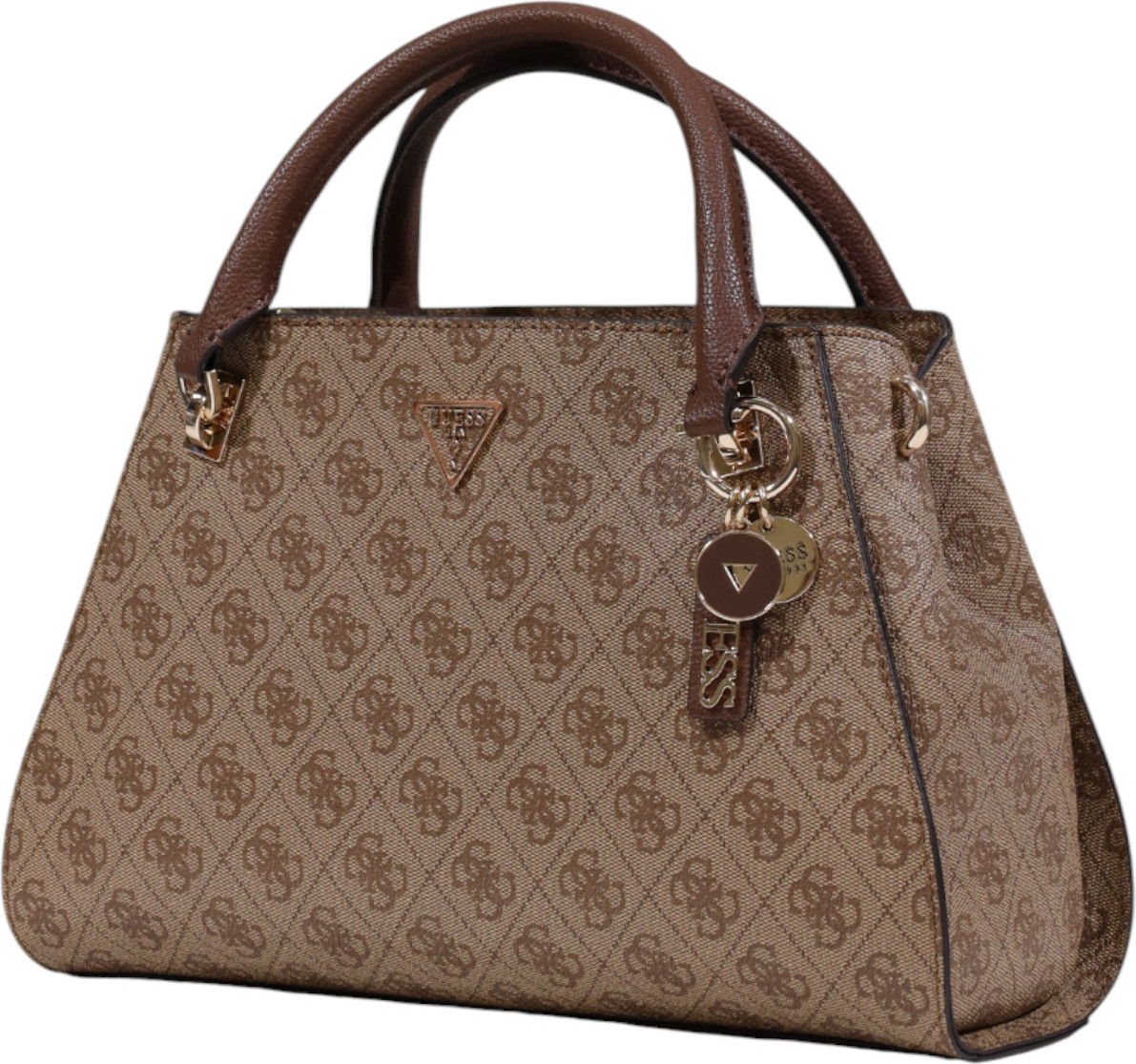 Сумка GUESS