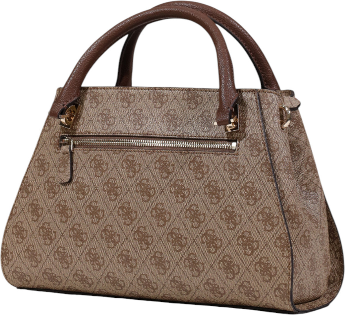 Сумка GUESS