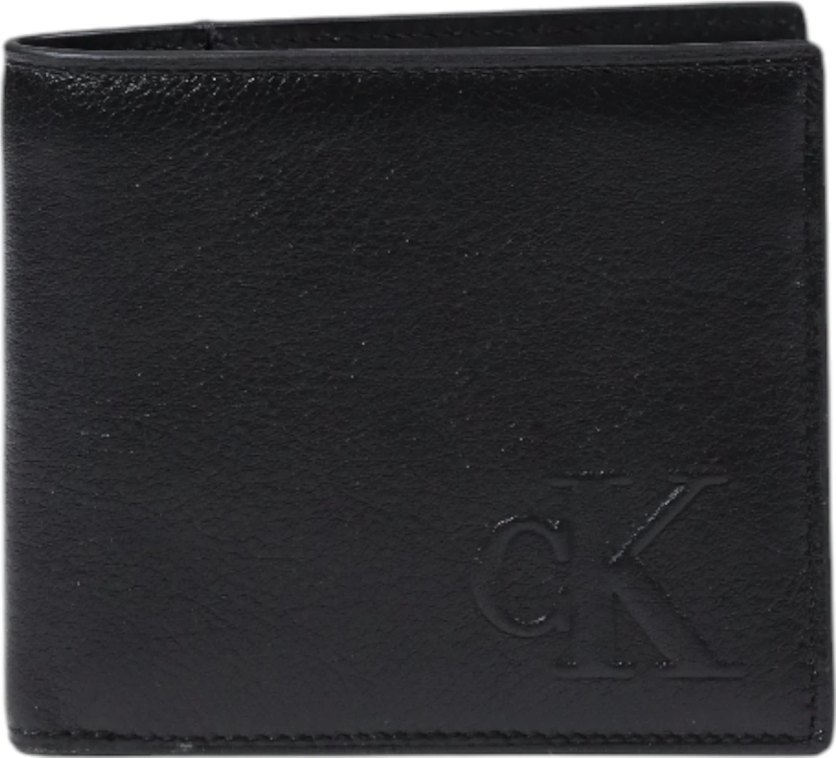 Кошельки Calvin Klein