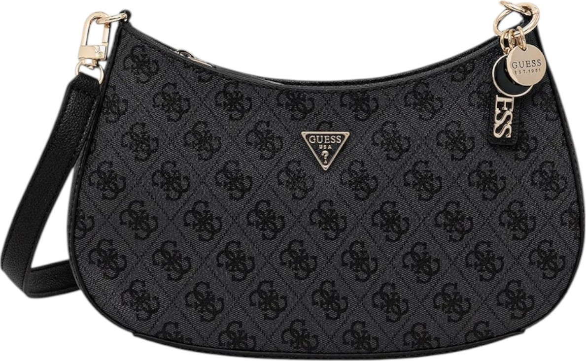 Сумки GUESS