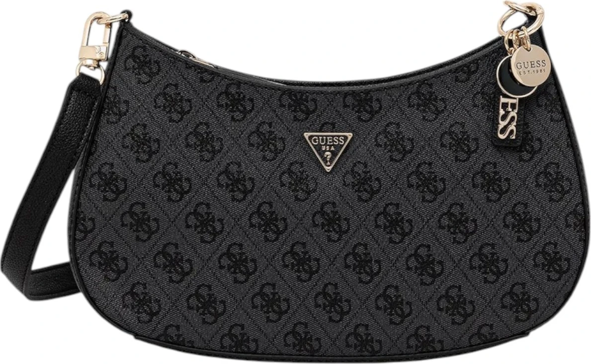 Сумки GUESS